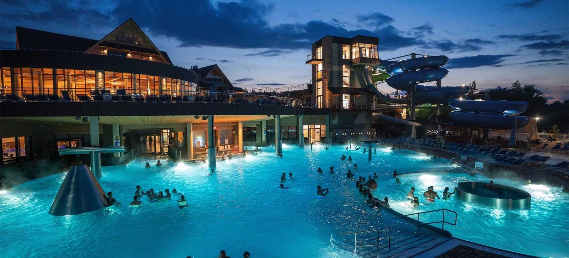 Mountain View With Hottub And Sauna Villa Czerwienne